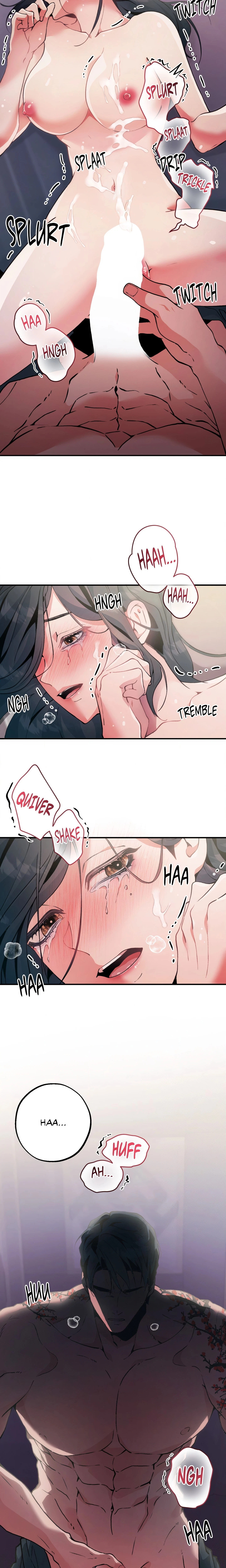 Chapter 4, page 17