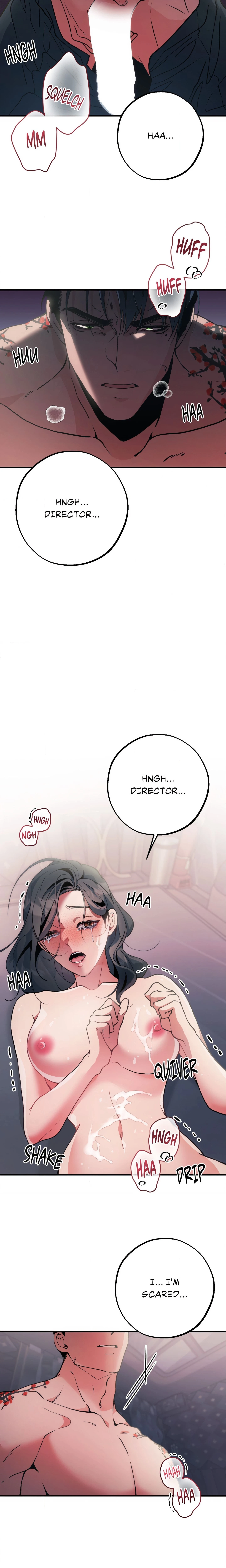 Chapter 4, page 18