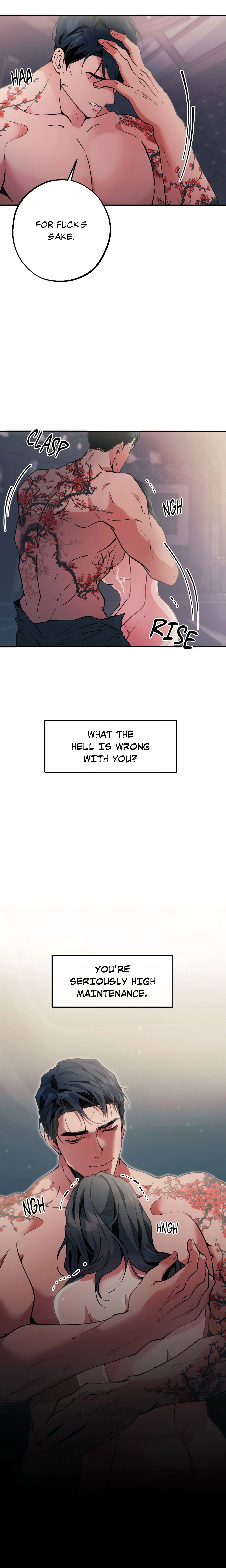 Chapter 4, page 19