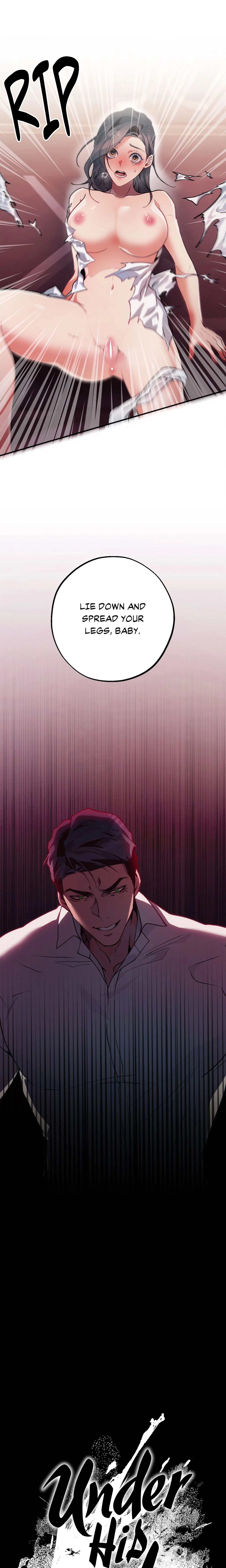 Chapter 4, page 5