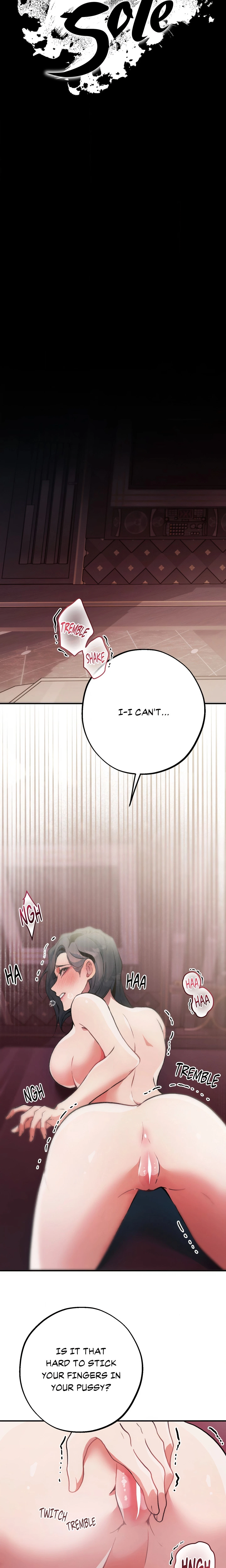 Chapter 4, page 6