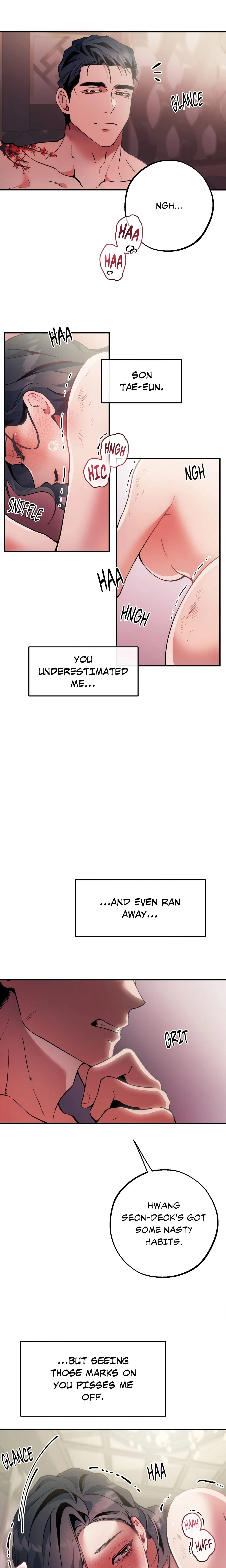 Chapter 4, page 9