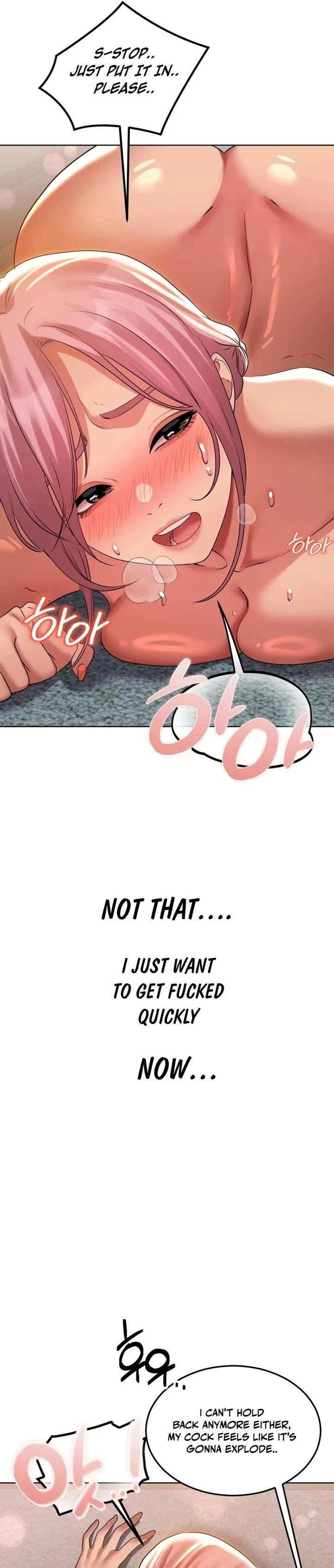 Chapter 40, page 9