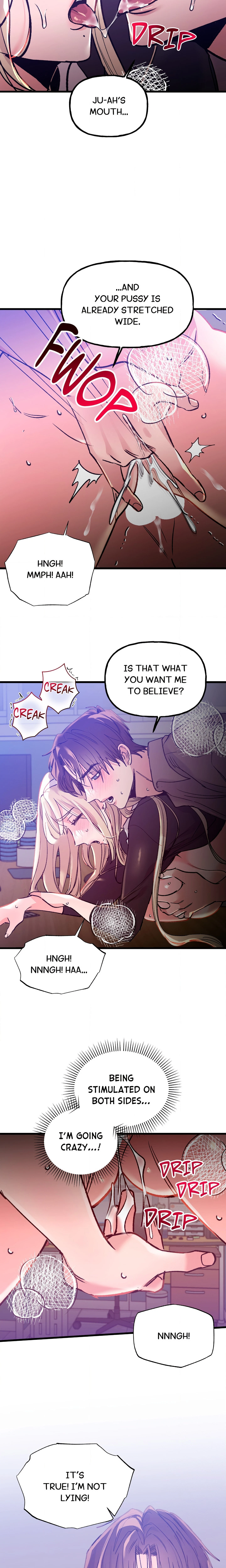 Chapter 16, page 10