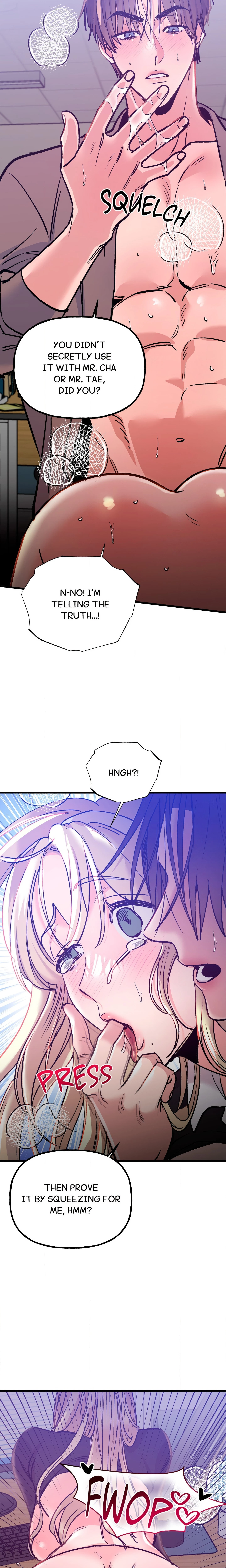 Chapter 16, page 11