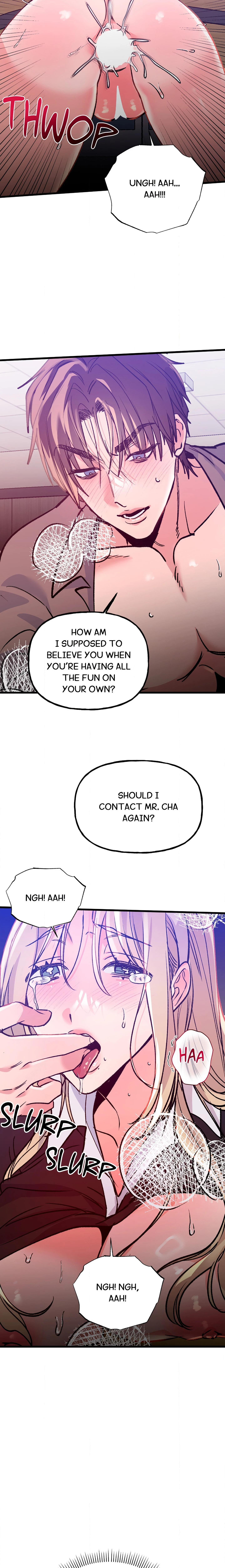 Chapter 16, page 12