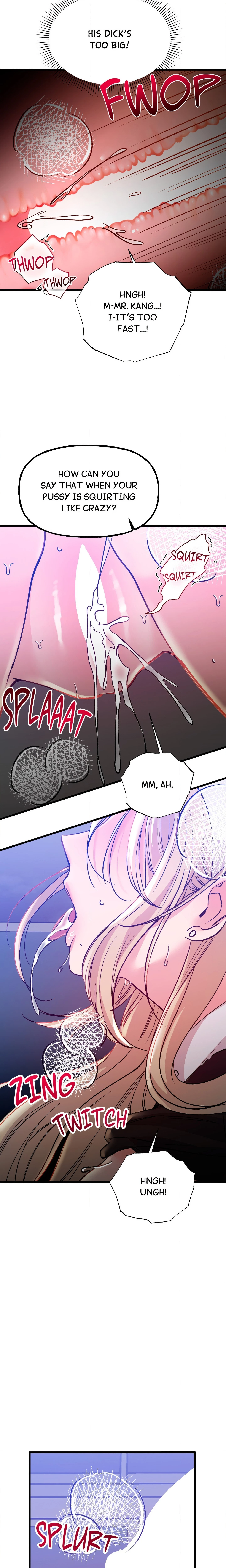 Chapter 16, page 13