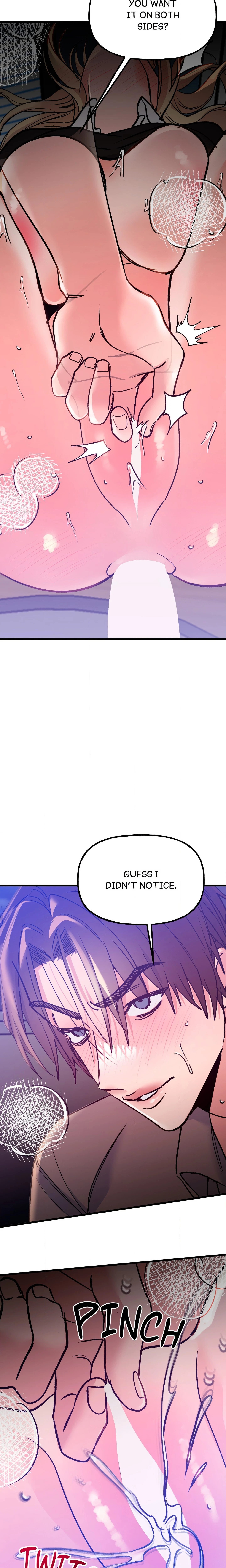 Chapter 16, page 15