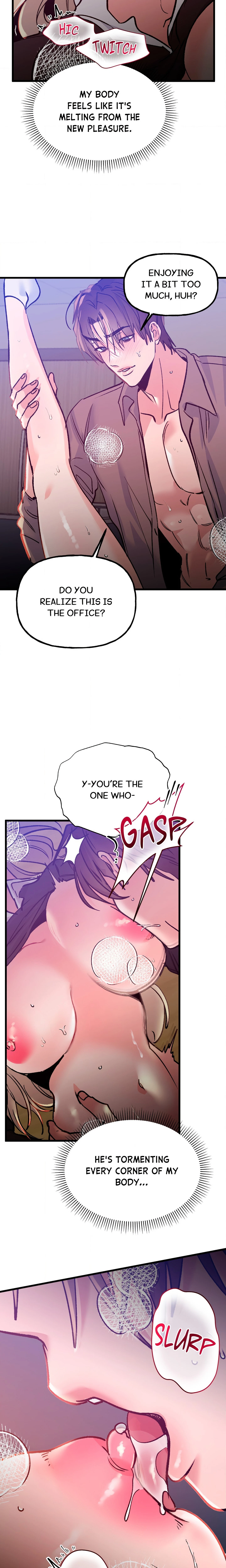 Chapter 16, page 17