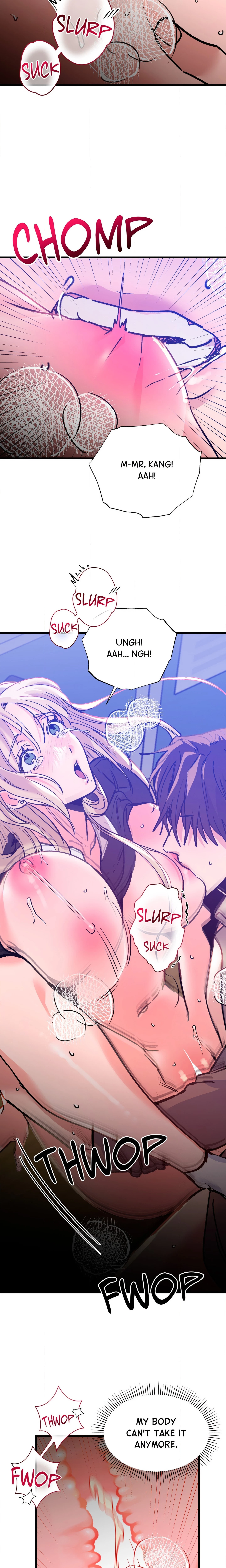 Chapter 16, page 18