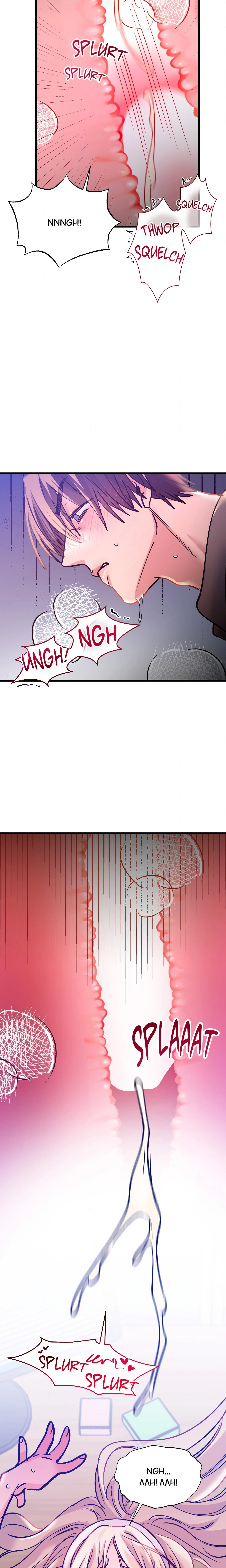 Chapter 16, page 19