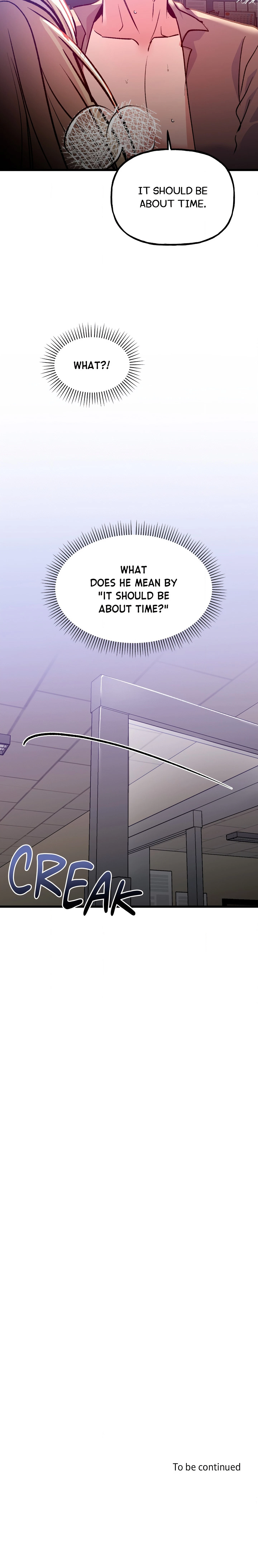 Chapter 16, page 21