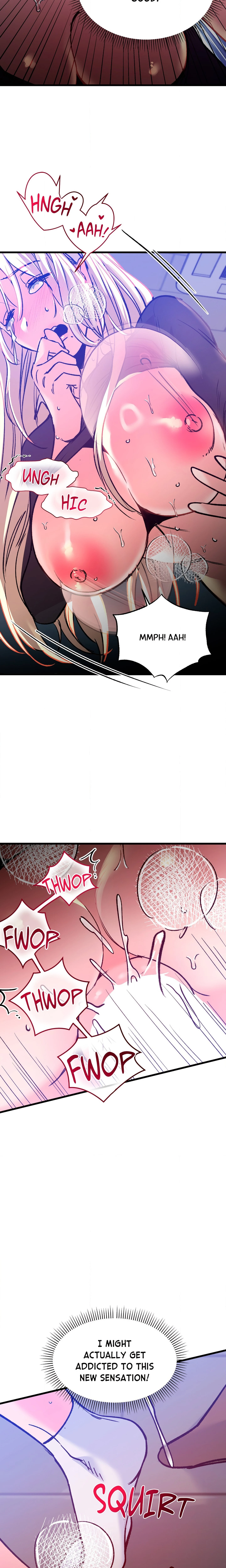 Chapter 16, page 5