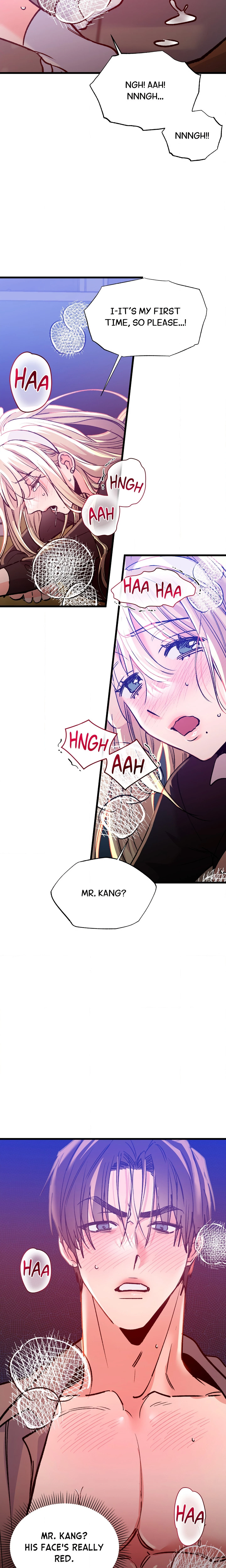 Chapter 16, page 6