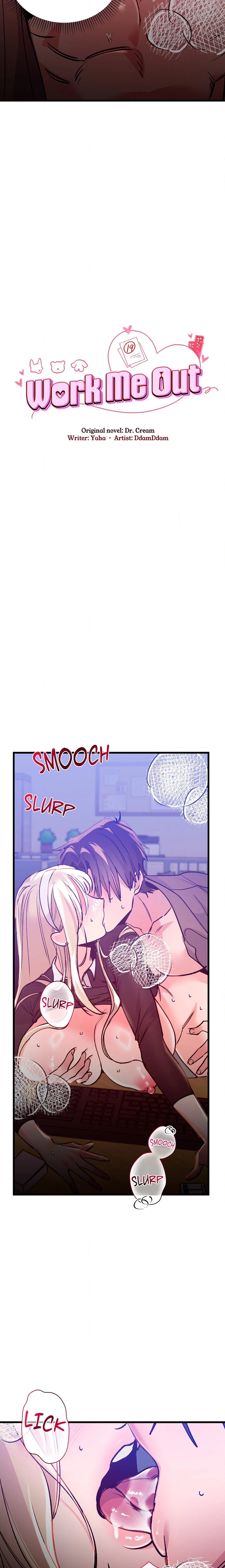 Chapter 16, page 7