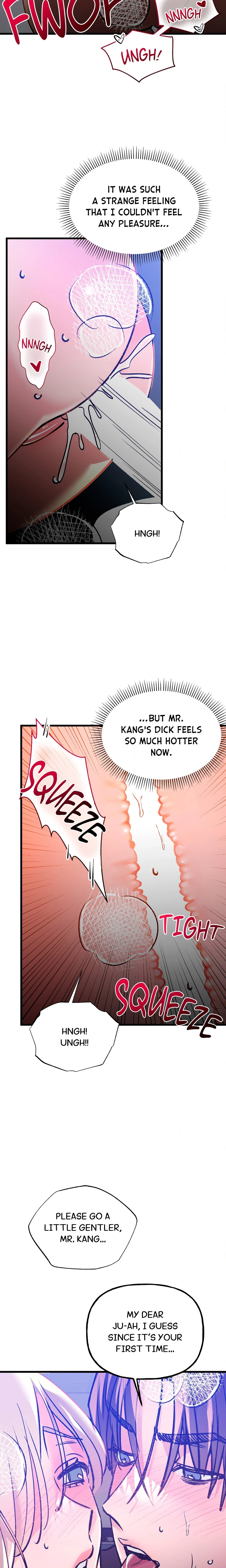 Chapter 16, page 9