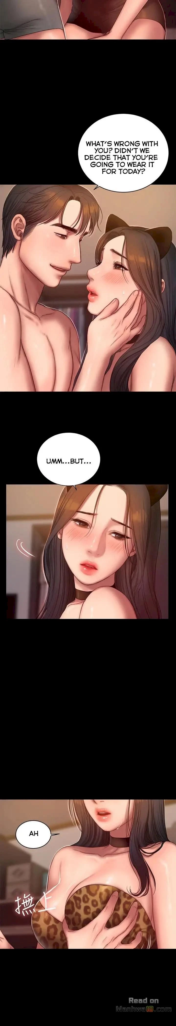 Chapter 44, page 14