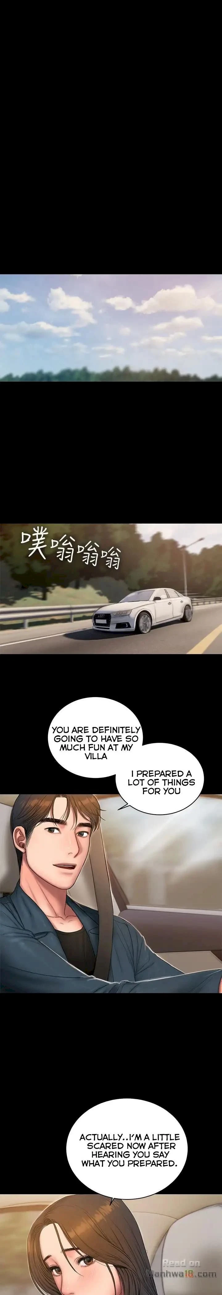 Chapter 44, page 29