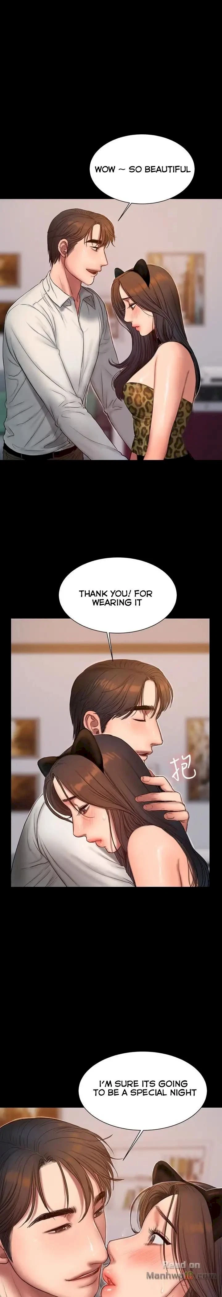Chapter 44, page 5