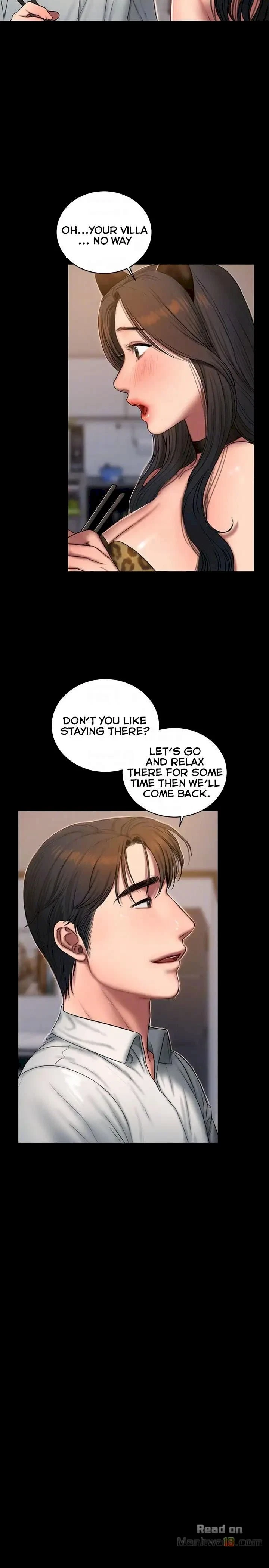 Chapter 44, page 8