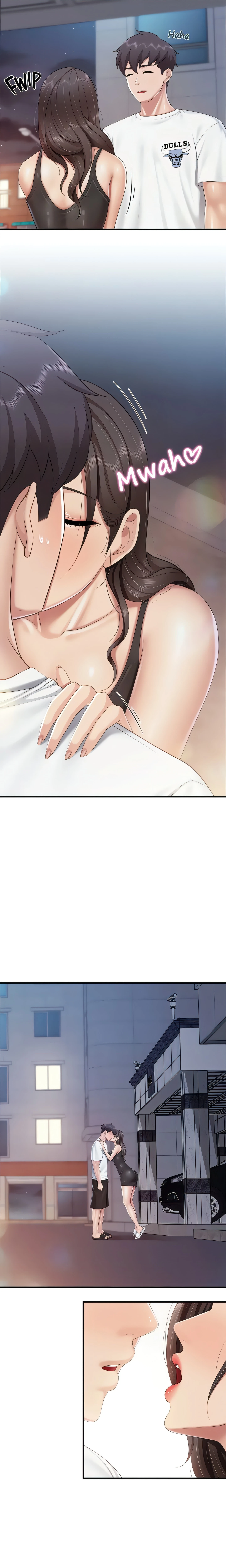 Chapter 90, page 12