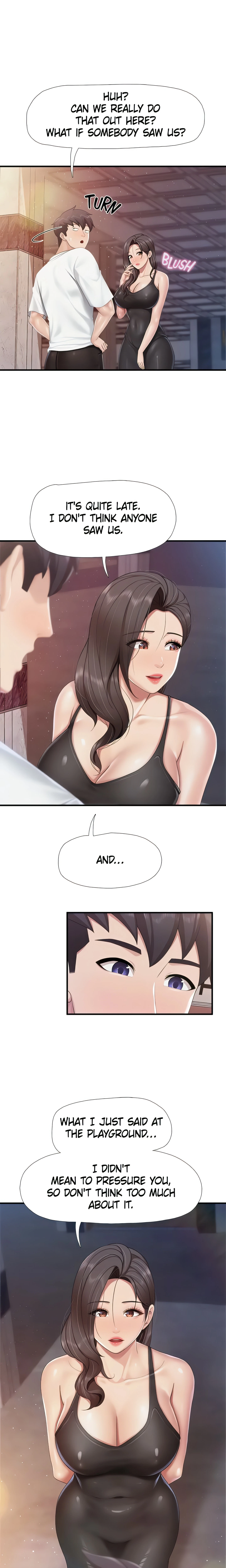 Chapter 90, page 13