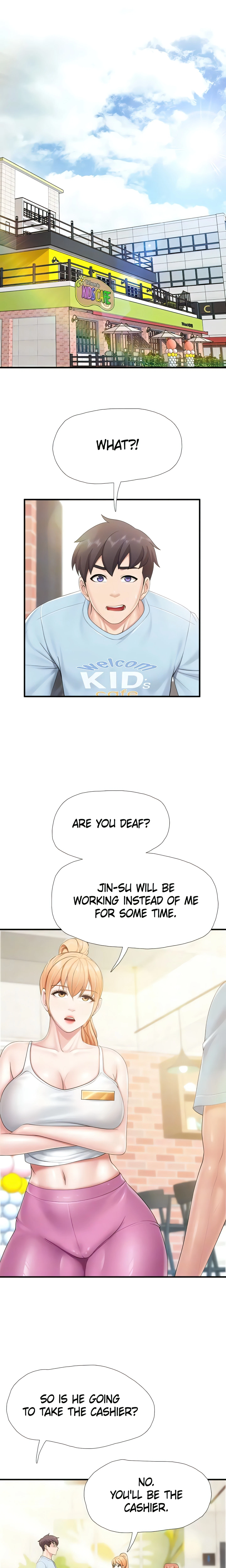 Chapter 90, page 15