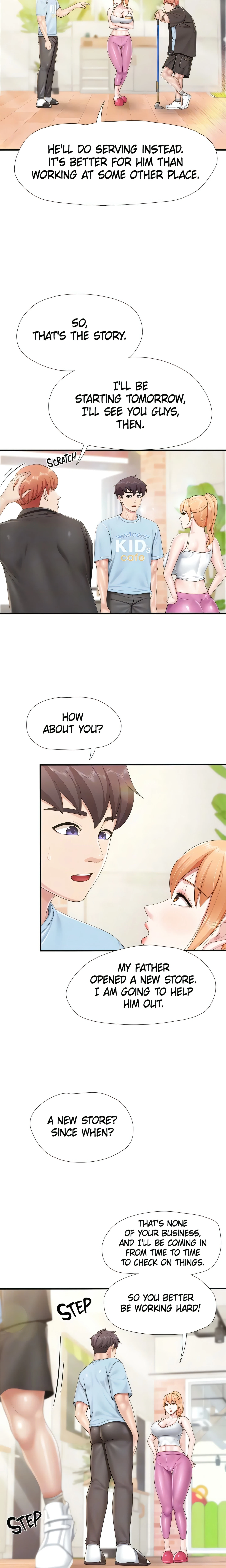 Chapter 90, page 16