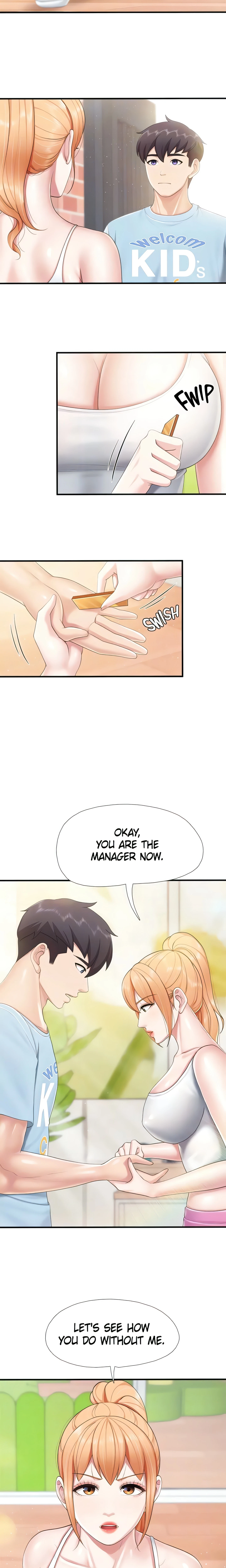 Chapter 90, page 17