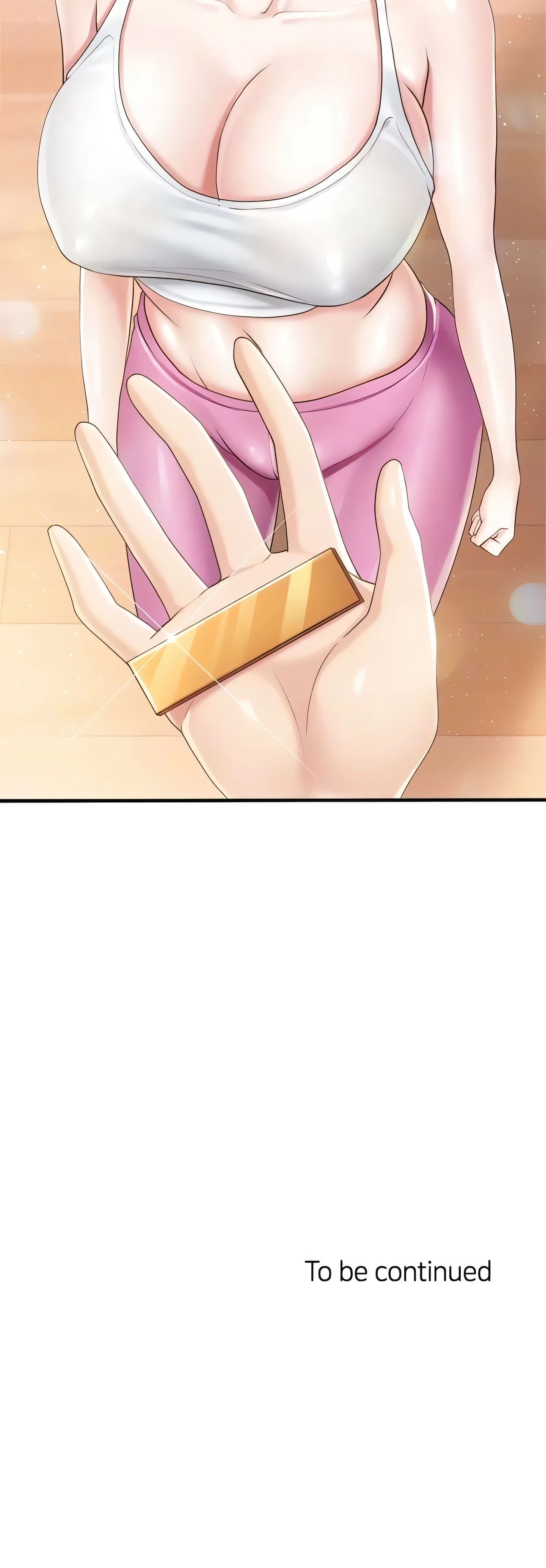 Chapter 90, page 18