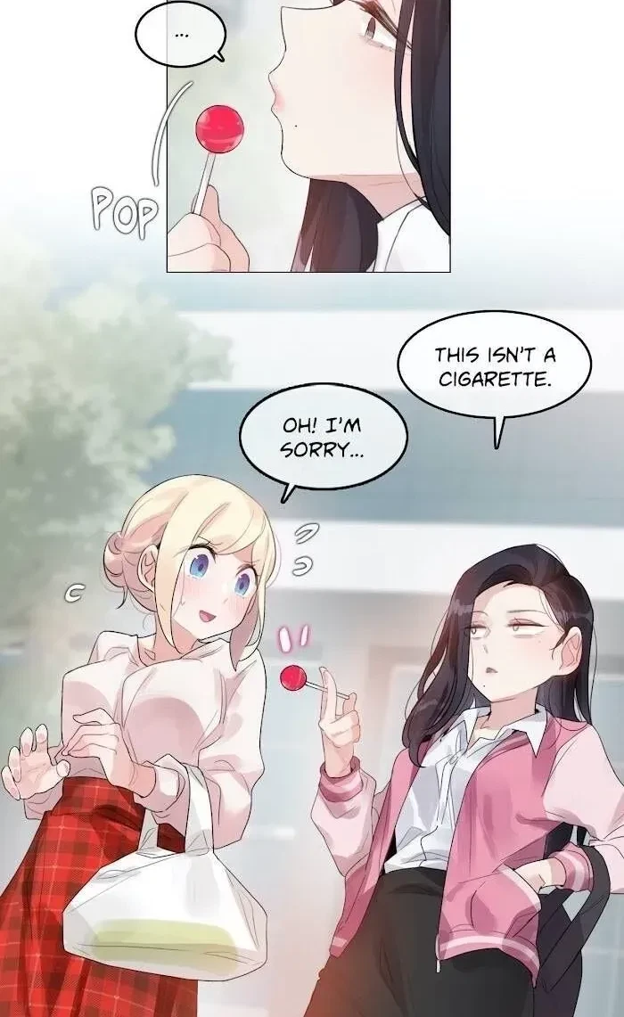 Chapter 118.1, page 10