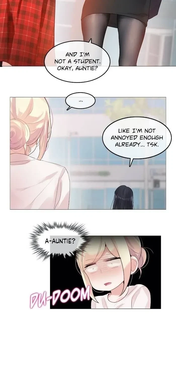 Chapter 118.1, page 11