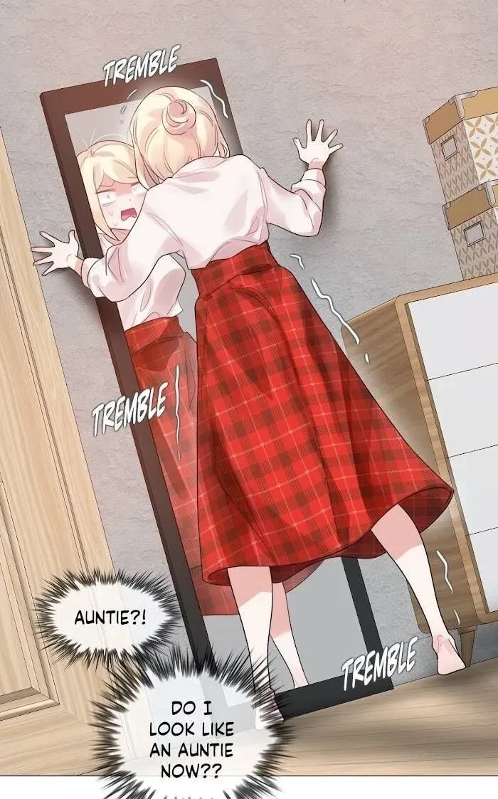 Chapter 118.1, page 14