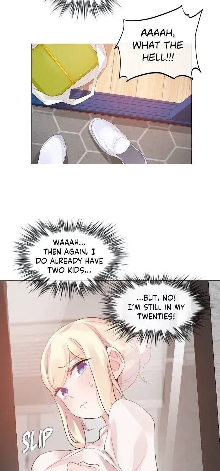Chapter 118.1, page 15