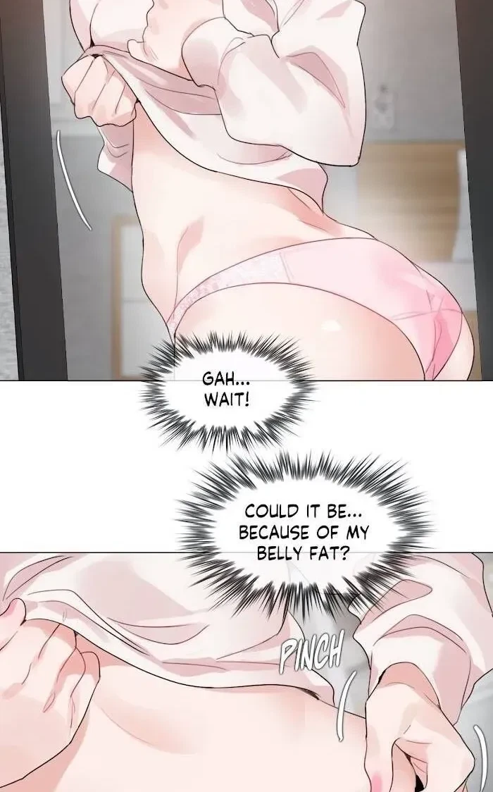 Chapter 118.1, page 16