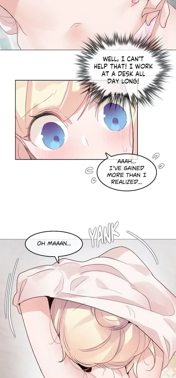 Chapter 118.1, page 17