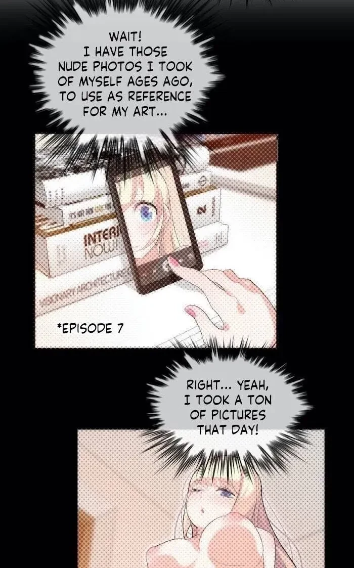 Chapter 118.1, page 20