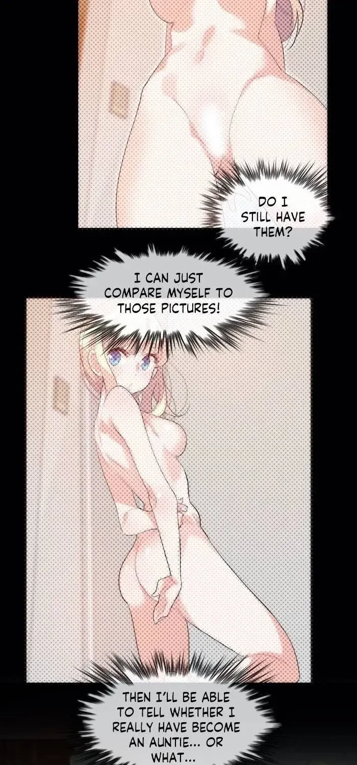 Chapter 118.1, page 21