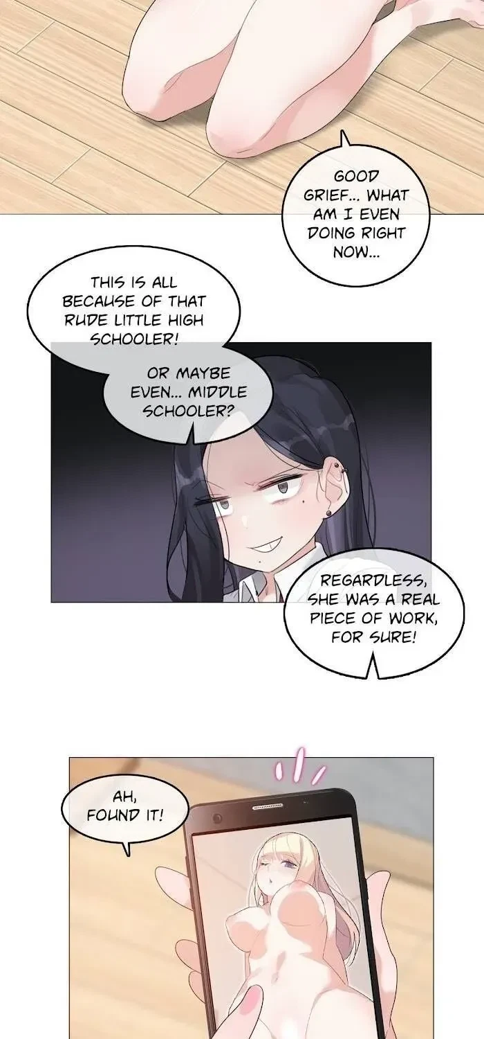 Chapter 118.1, page 23