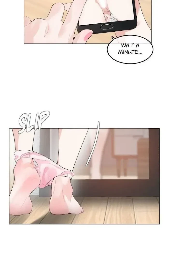 Chapter 118.1, page 24