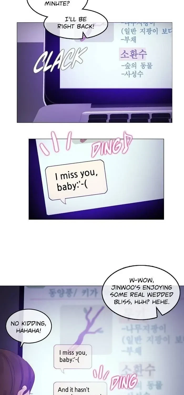 Chapter 118.1, page 33