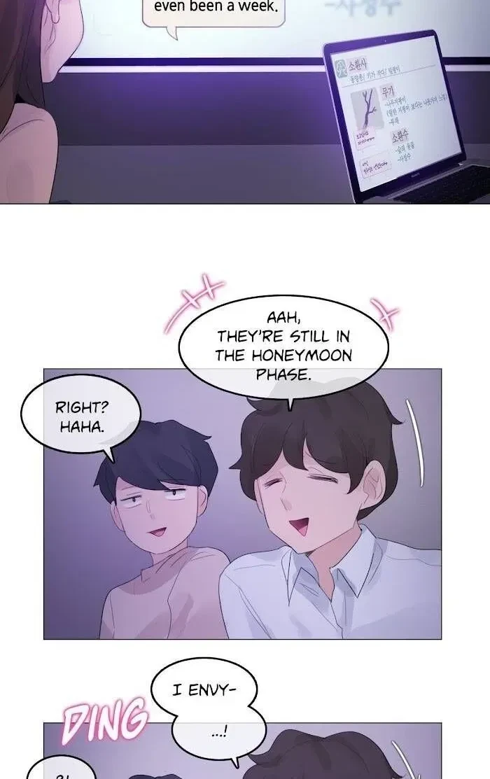 Chapter 118.1, page 34