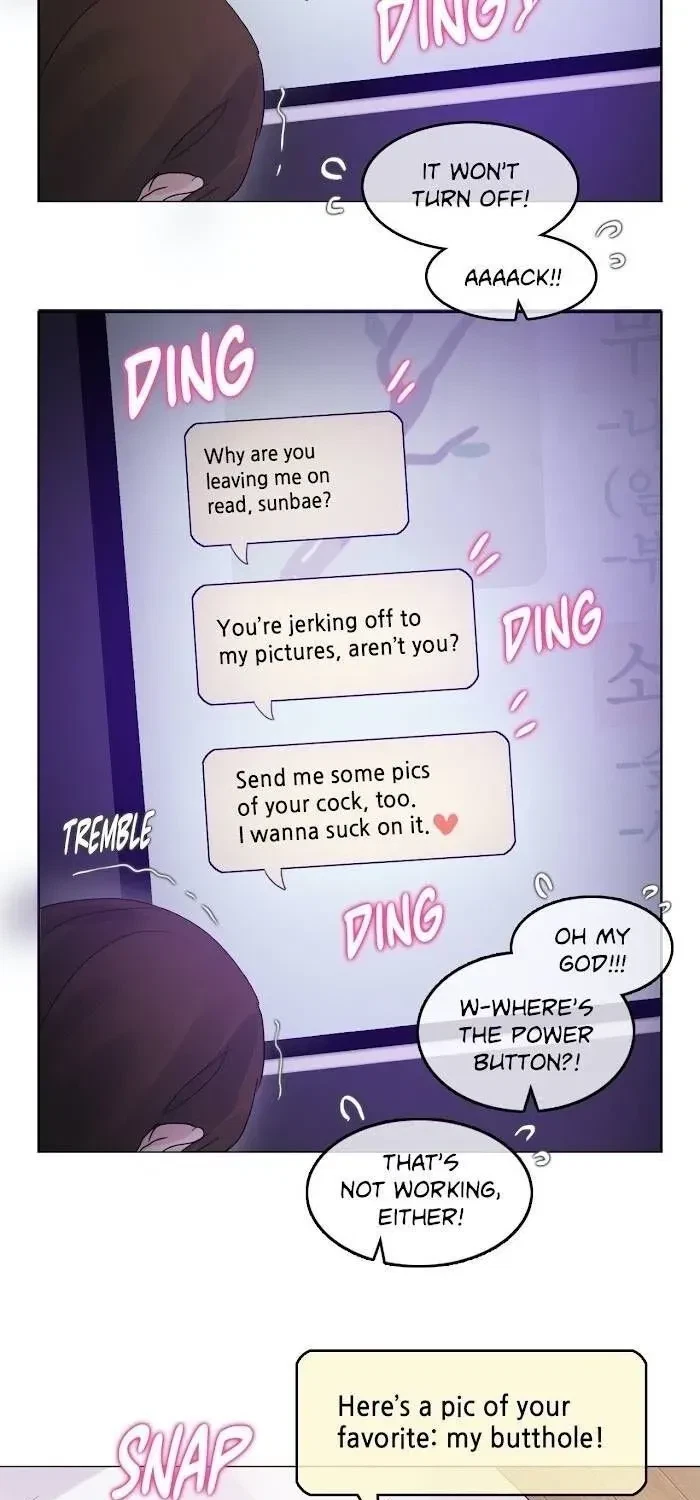 Chapter 118.1, page 39