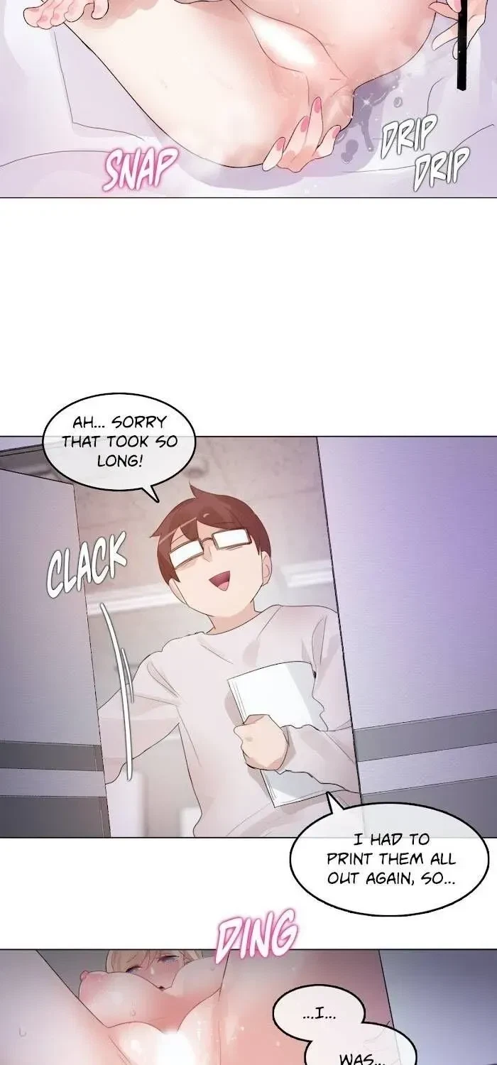 Chapter 118.1, page 41