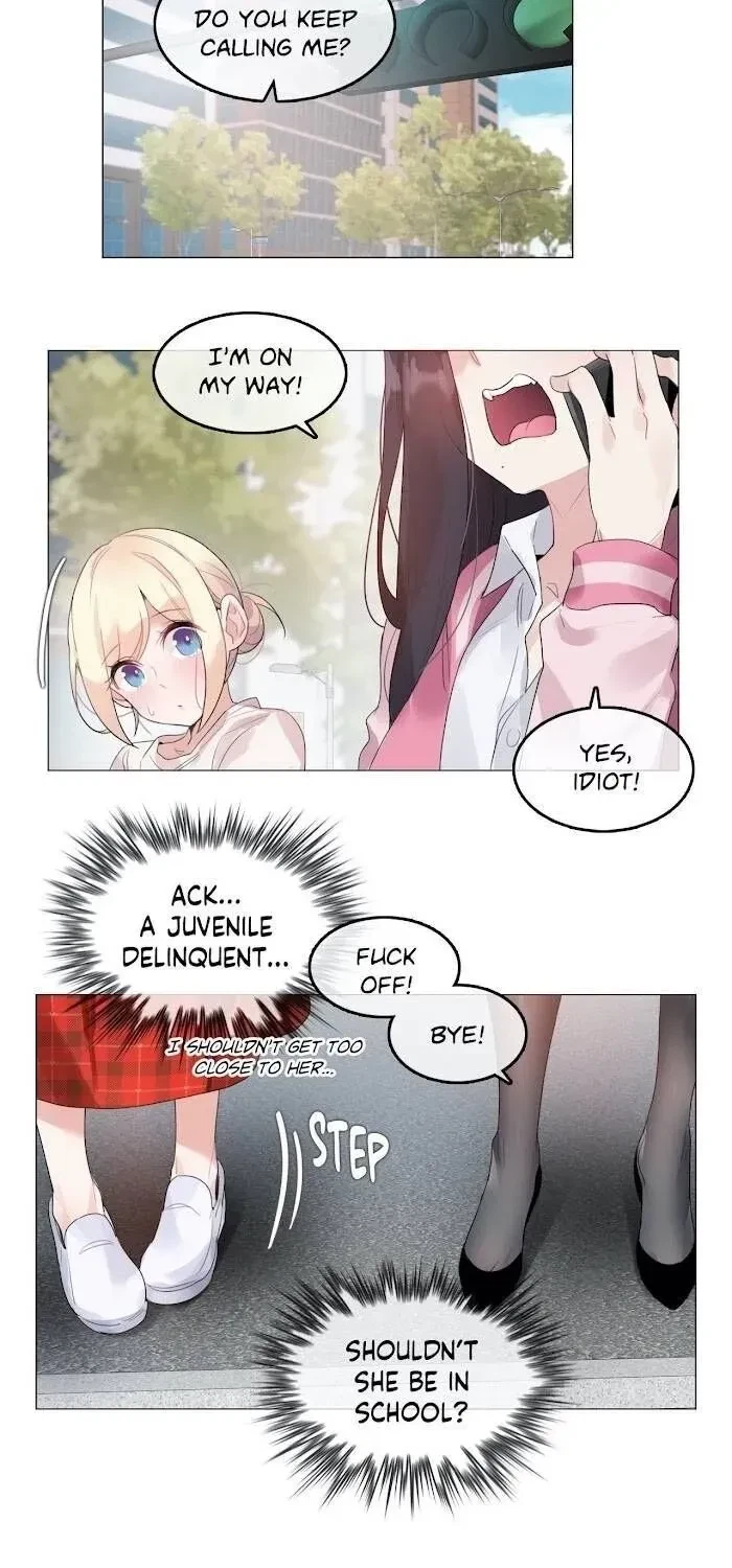 Chapter 118.1, page 5