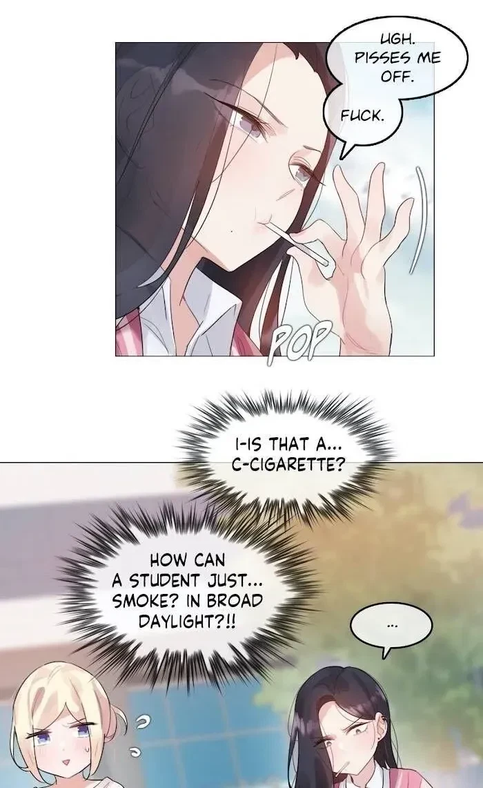 Chapter 118.1, page 6