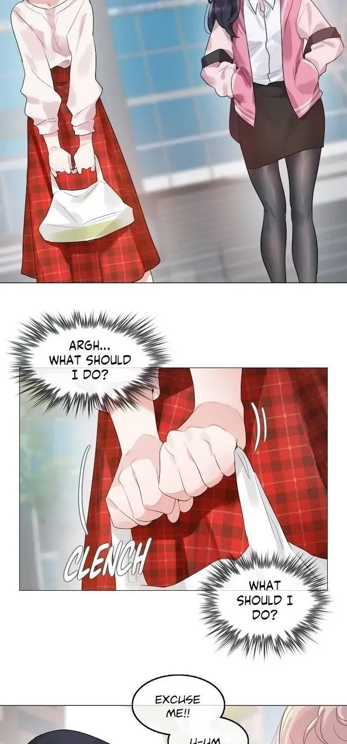 Chapter 118.1, page 7