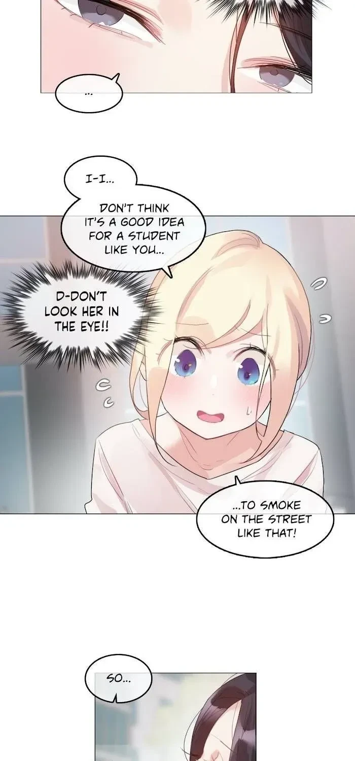 Chapter 118.1, page 9