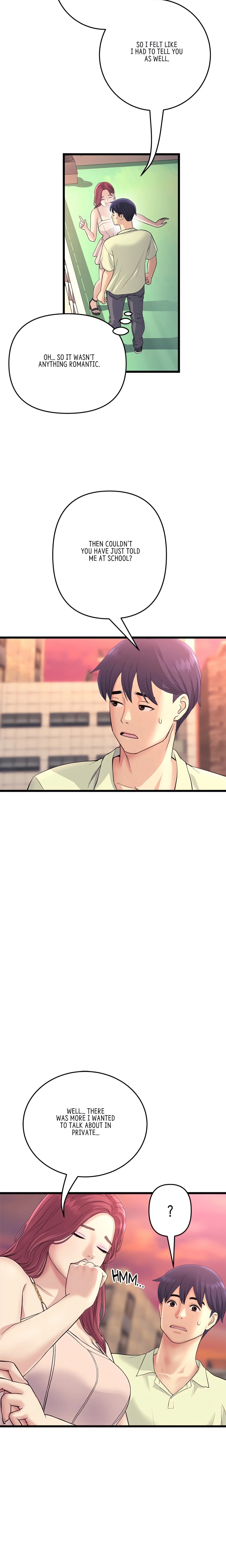 Chapter 41, page 10