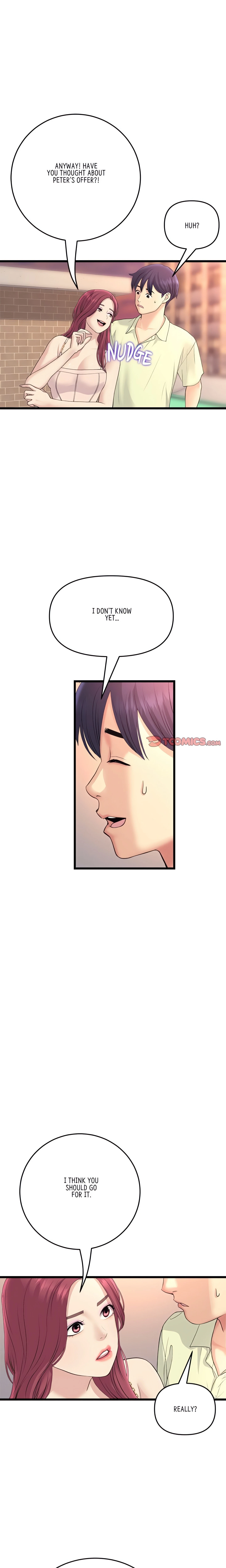 Chapter 41, page 11